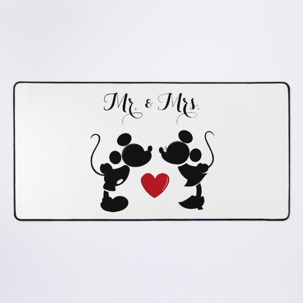 Item preview, Cute Couples designed and sold by Julia2Julia.