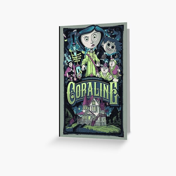 Vista previa del artículo con la obra «De coral», diseñado y vendido por CarleyLevi.