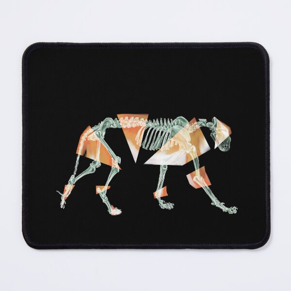 Item preview, .Tiger XrayMeDo. designed and sold by Celia The Great.