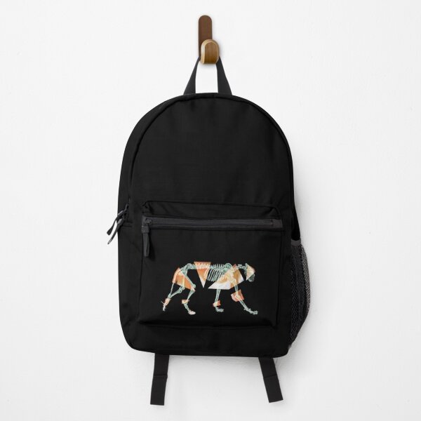 Item preview, .Tiger XrayMeDo. designed and sold by Celia The Great.