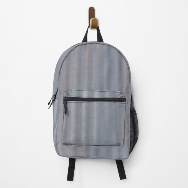Item preview, Corrugated Iron designed and sold by radiosilenceD.