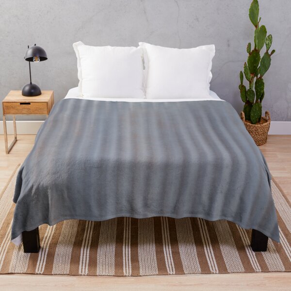 Item preview, Corrugated Iron designed and sold by radiosilenceD.