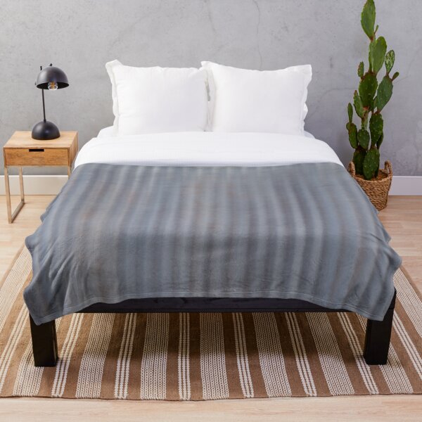 Item preview, Corrugated Iron designed and sold by radiosilenceD.