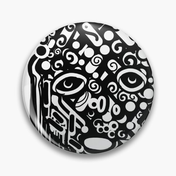 Item preview, Coral  designed and sold by Artifacts187.