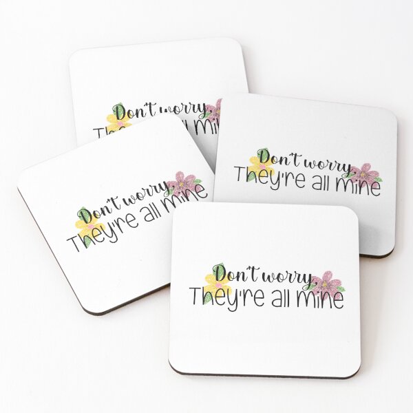Item preview, Catholic momma funny kids saying designed and sold by AveMariaArt.