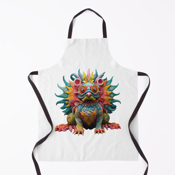 Item preview, Alebrije designed and sold by Ebuch007.