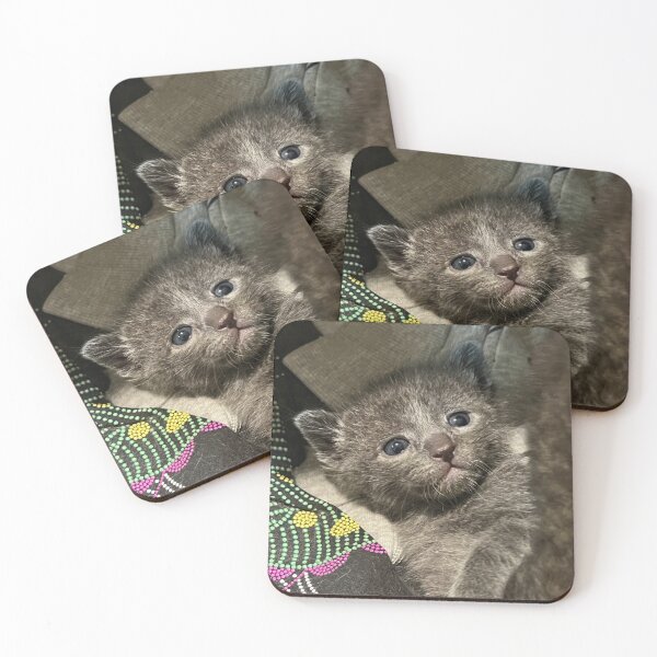 Item preview, Good Morning! Breakfast Please! designed and sold by soulshot74.