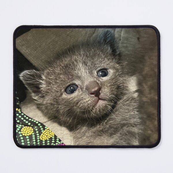 Item preview, Good Morning! Breakfast Please! designed and sold by soulshot74.