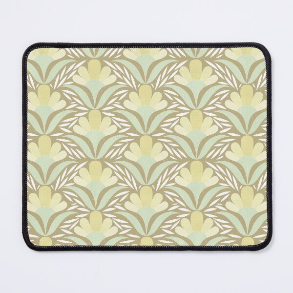 Item preview, Celia flower [2] soft  designed and sold by Carina Parry Studios.