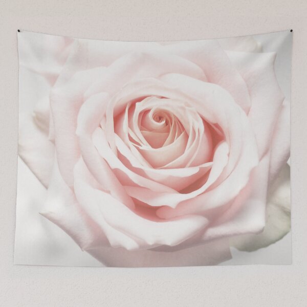 Item preview, Vintage grace designed and sold by RoseAesthetic.