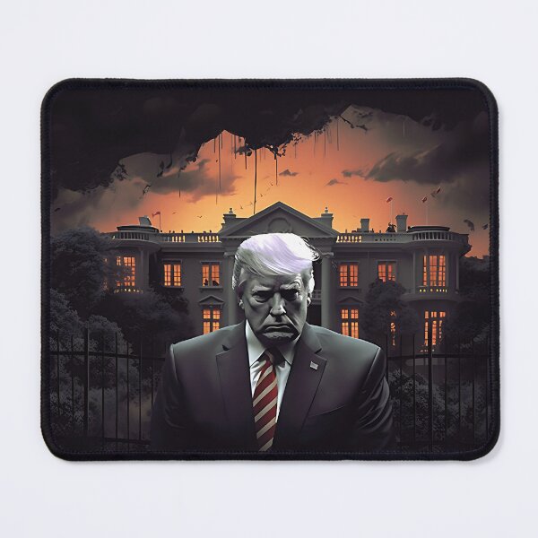Item preview, CASA BLANCA designed and sold by LIFEROW1.