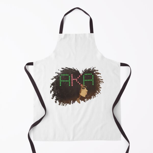 Item preview, AKA Natural Hair Design Skee designed and sold by 7-Hills.