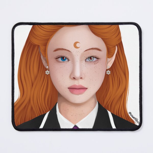 Item preview, orange  designed and sold by Ann-Products.