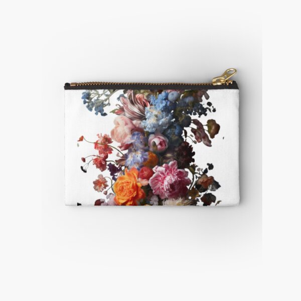 Item preview, Luxurious Flower designed and sold by THEINFINTY.
