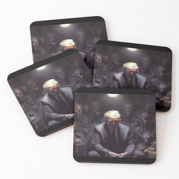 Item preview, CONTEMPLATE designed and sold by LIFEROW1.