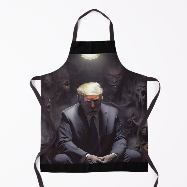 Item preview, CONTEMPLATE designed and sold by LIFEROW1.