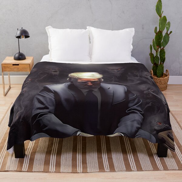 Item preview, CONTEMPLATE designed and sold by LIFEROW1.