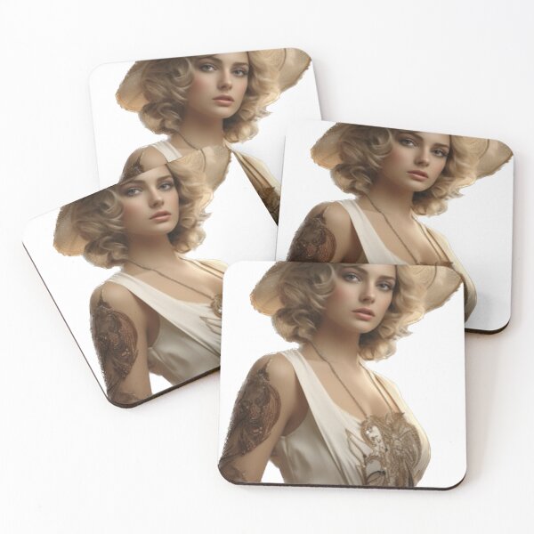 Item preview, 1920s Art Deco Elegance designed and sold by Isabella Martinez.