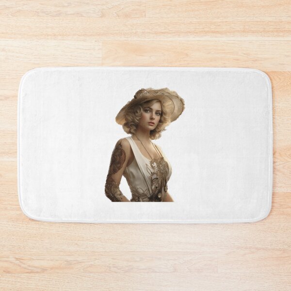 Item preview, 1920s Art Deco Elegance designed and sold by Isabella Martinez.