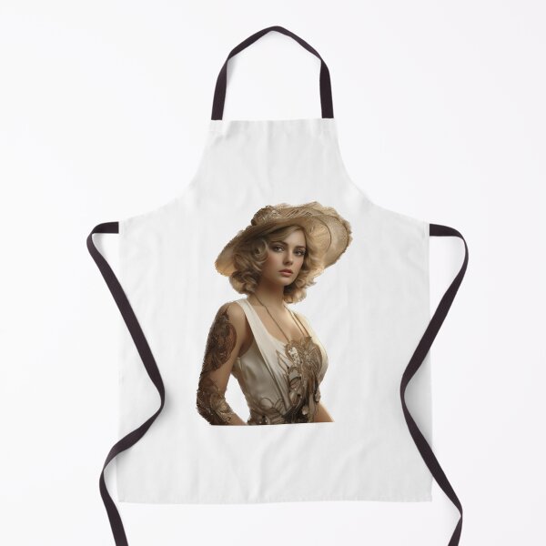 Item preview, 1920s Art Deco Elegance designed and sold by Isabella Martinez.