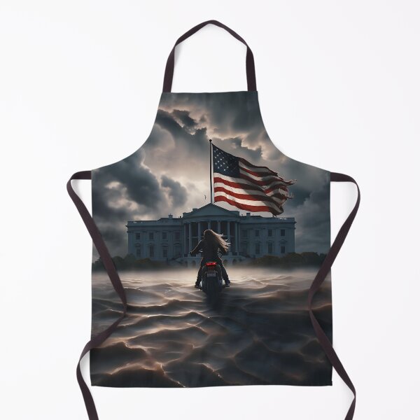 Item preview, DARK HOUSE designed and sold by LIFEROW1.