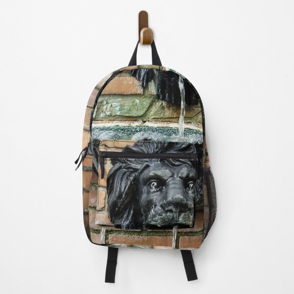 Item preview, Lion On the Wall designed and sold by heatherfriedman.