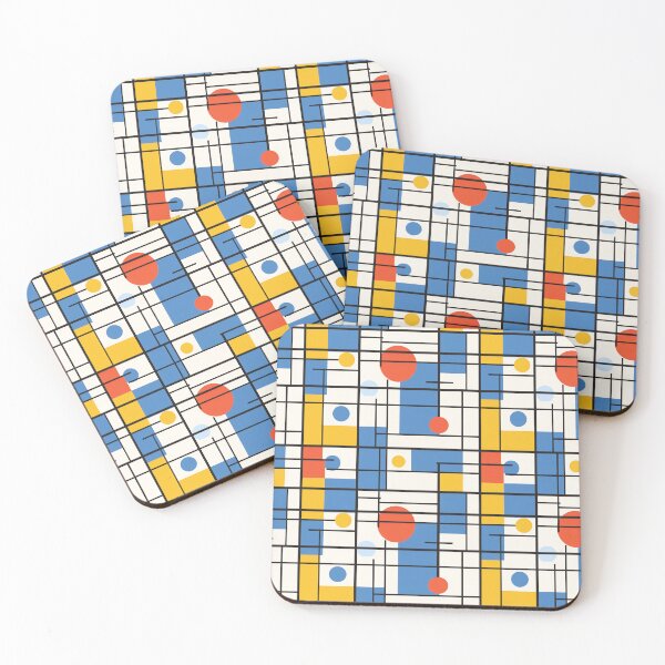 Item preview, Abstract Artwork designed and sold by Christfield.