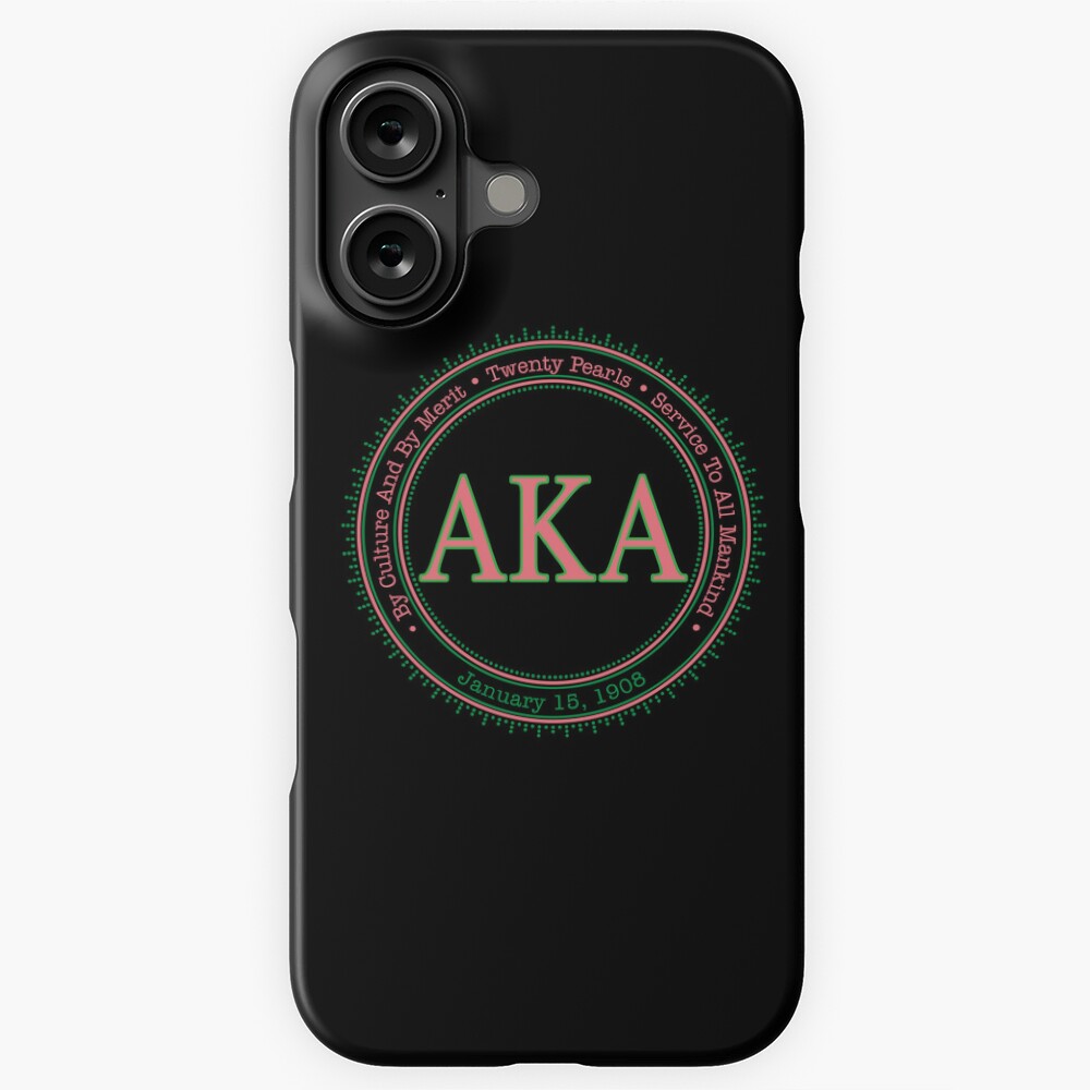 Item preview, iPhone Snap Case designed and sold by 7-Hills.