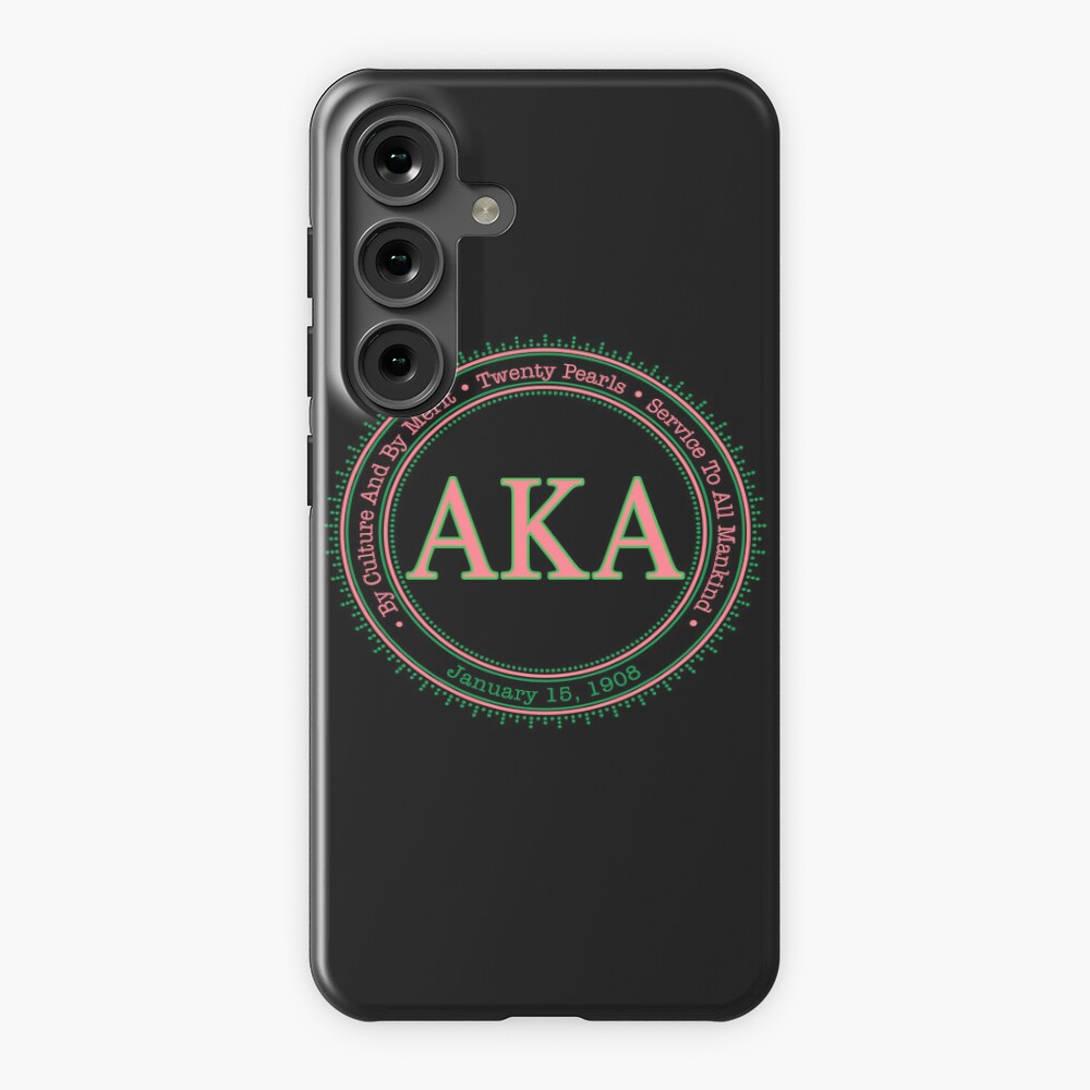 Item preview, Samsung Galaxy Snap Case designed and sold by 7-Hills.