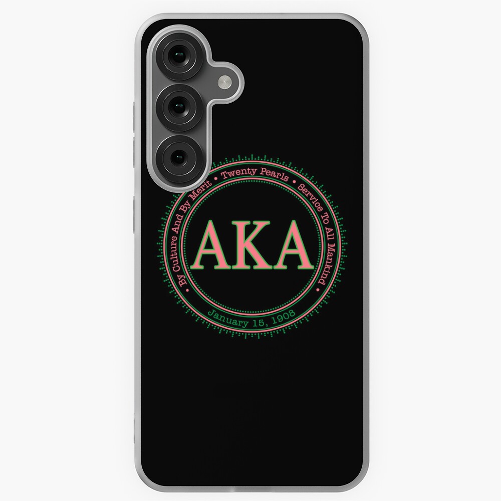 Item preview, Samsung Galaxy Soft Case designed and sold by 7-Hills.