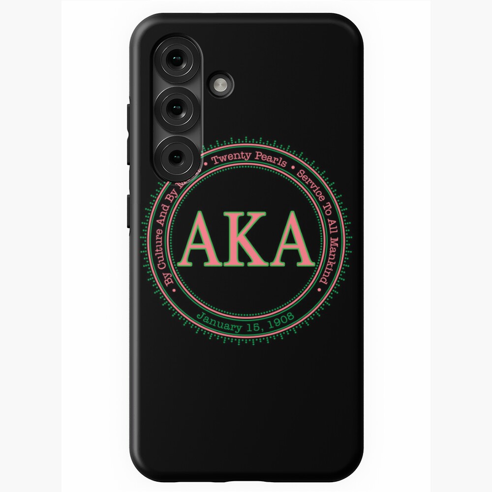 Item preview, Samsung Galaxy Tough Case designed and sold by 7-Hills.