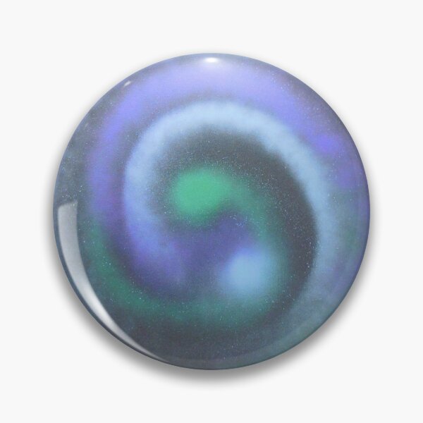 Item preview, Deep Space designed and sold by Robert Regenold's Art Shop.