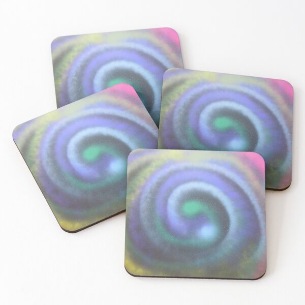 Item preview, Deep Space designed and sold by Robert Regenold's Art Shop.