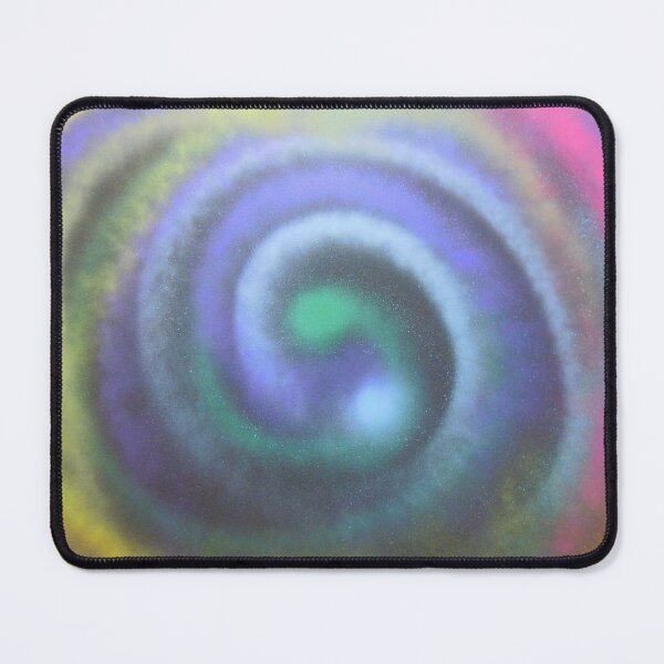 Item preview, Deep Space designed and sold by Robert Regenold's Art Shop.