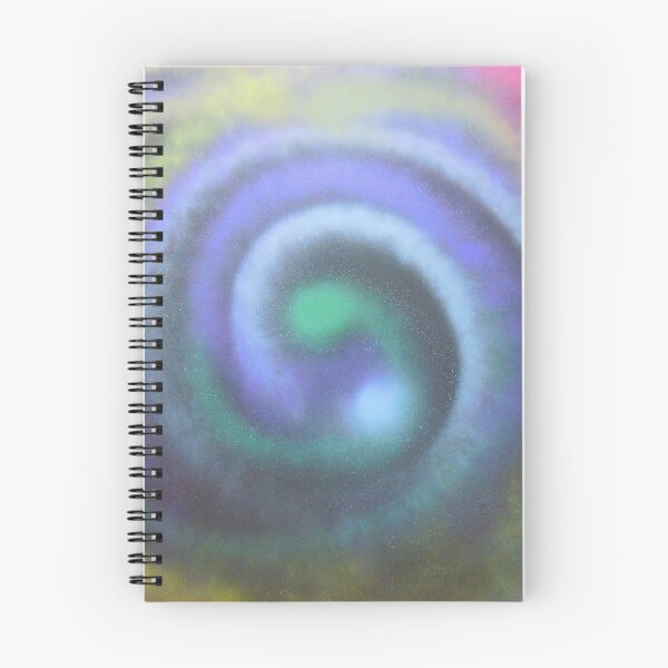 Item preview, Deep Space designed and sold by Robert Regenold's Art Shop.