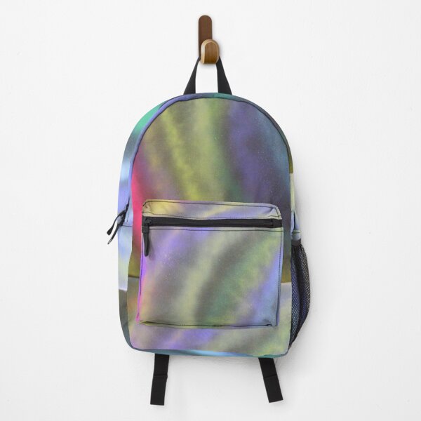 Item preview, Deep Space designed and sold by Robert Regenold's Art Shop.