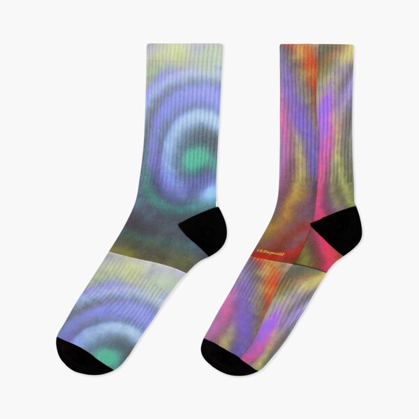 Item preview, Deep Space designed and sold by Robert Regenold's Art Shop.