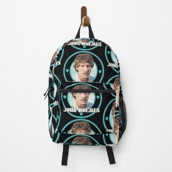 Item preview, John Holmes designed and sold by ourkid.