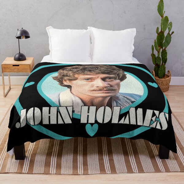 Item preview, John Holmes designed and sold by ourkid.