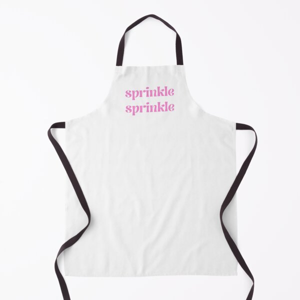 Item preview, Sprinkle Sprinkle designed and sold by creativ3studio.