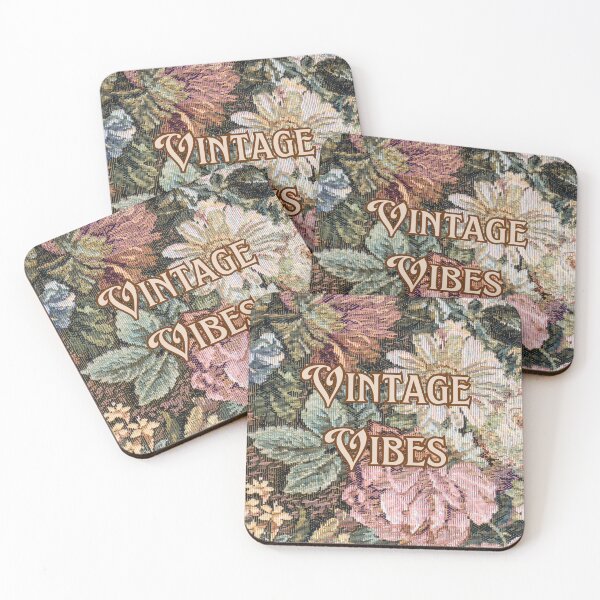 Item preview, Vintage Vibes designed and sold by AdorableAura.