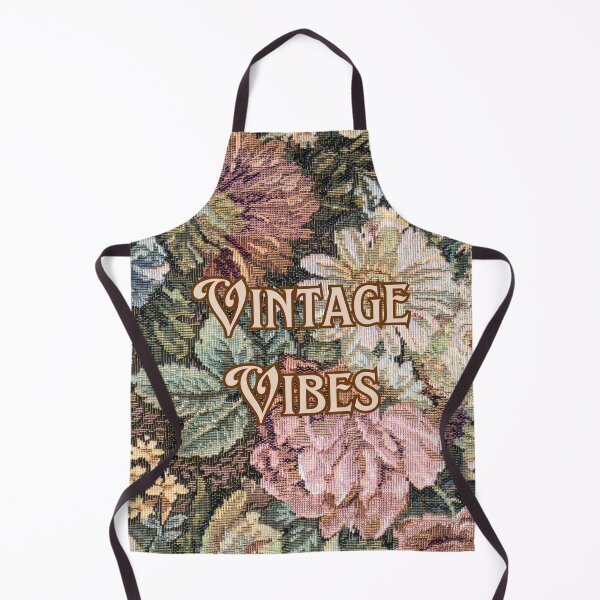 Item preview, Vintage Vibes designed and sold by AdorableAura.