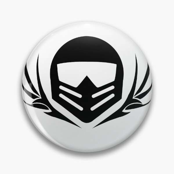 Item preview, MotorStorm - Antler-Style Helmet designed and sold by Rikshawl-Draws.