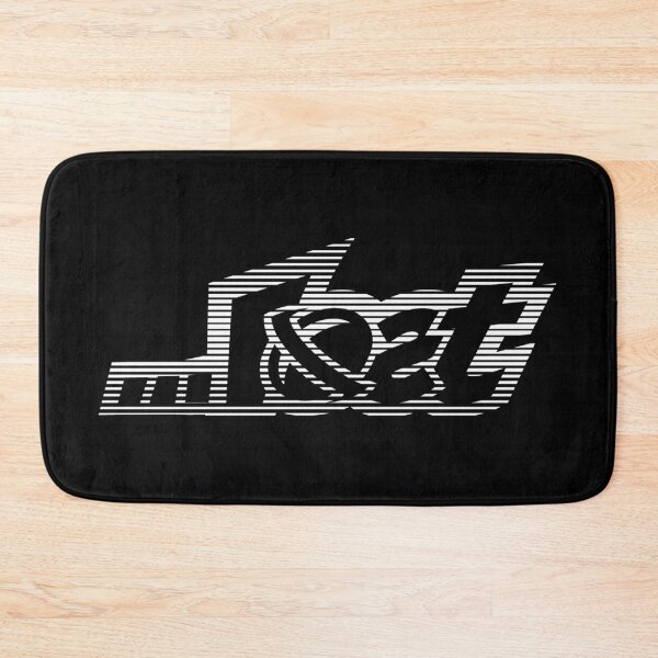 Item preview, Best quality surfboards on the island designed and sold by btaboya.