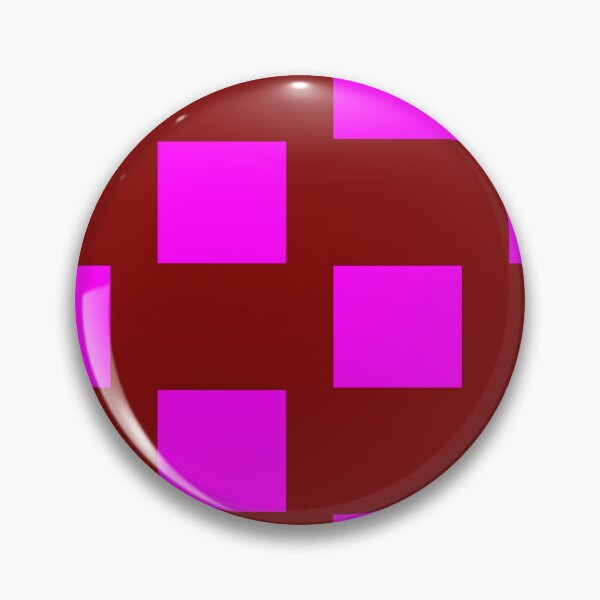 Item preview, chequered designed and sold by David Jardine.