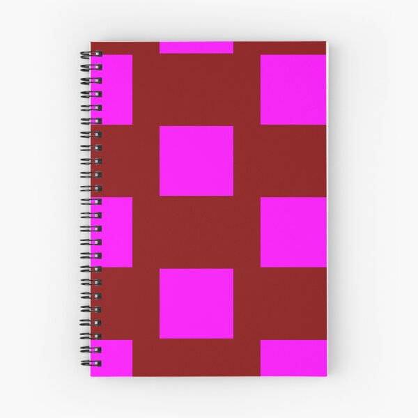 Item preview, chequered designed and sold by David Jardine.