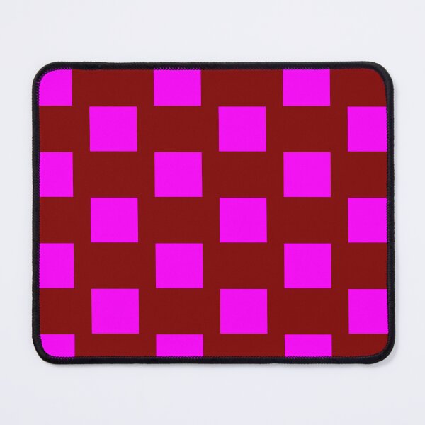 Item preview, chequered designed and sold by David Jardine.