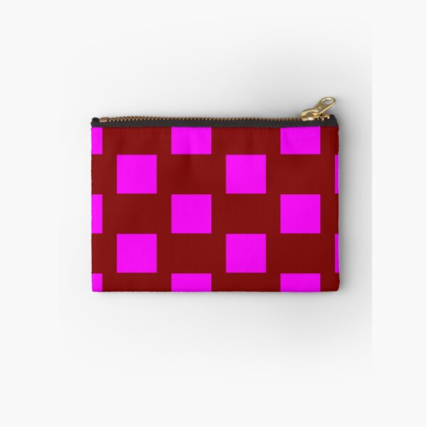 Item preview, chequered designed and sold by David Jardine.