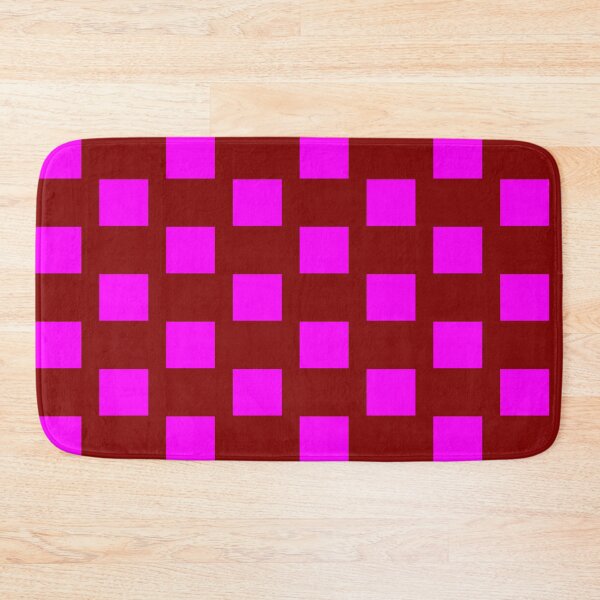 Item preview, chequered designed and sold by David Jardine.