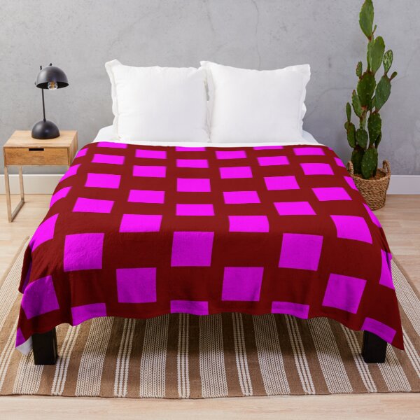 Item preview, chequered designed and sold by David Jardine.